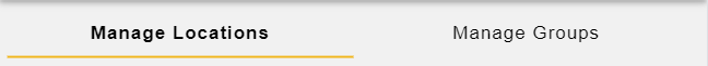 ../_images/ManageLocationGroupTabs.png
